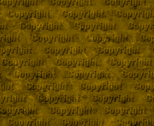 Item #80166608668082721631180492354978057980375363955808112573101485783539697844225 Media