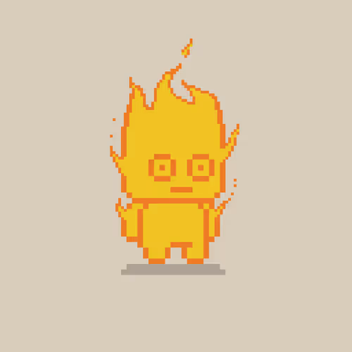 Item #4595682252182515743761476366998992941433564789908766209409964671717703942145 Media