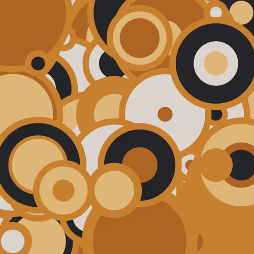 Item #36531988286593147983804448989073758500561332652670036049955865153447816855553 Media