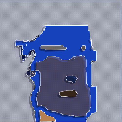 Item #33424816456475479058666429655808952214722683084272271257172629812046236483585 Media