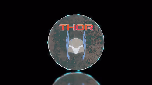 Item #101703499395439640698305807507068949431715921514909641982472391907712643891201 Media