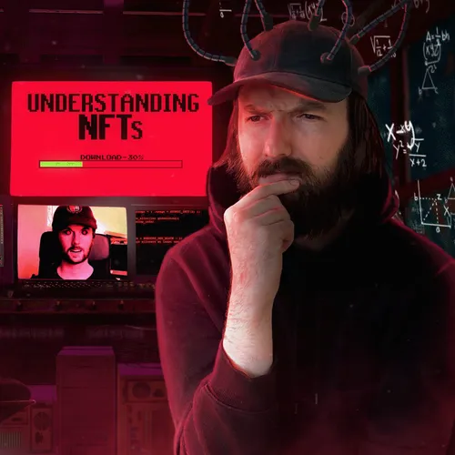 Item #26229444959028420966671204917590031702184819306430557188492476675224428871685 Media