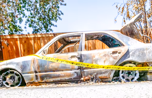 Item #92878865255826321536132190645537413346601958767864056232654340011174664339457 Media