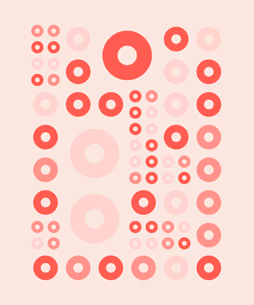 Item #88557894305917749802652520057953835064403668561306975644291793744663660199937 Media