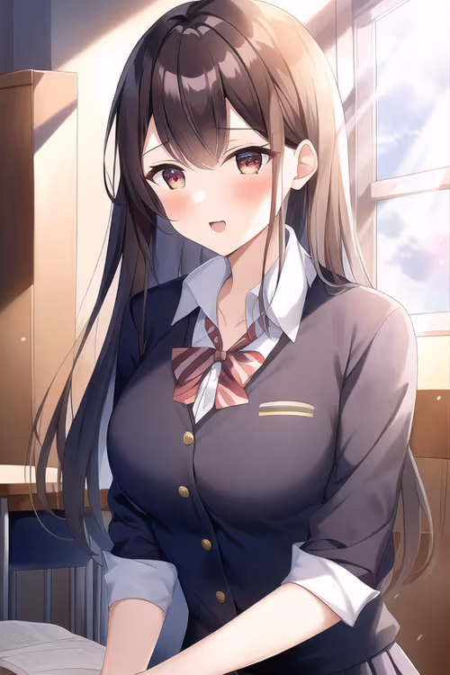 Item #105305946074792012645823450345800453183111435431279739727603301074601009741825 Media