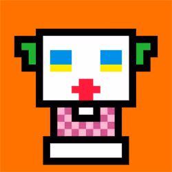 85226464685051341013009649475978275320253634351189274474537576183367494270977