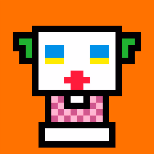 85226464685051341013009649475978275320253634351189274474537576183367494270977