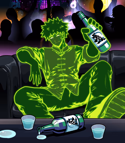 Item #48232363962394945363682121236636604299231149969053461741307884116044303826945 Media