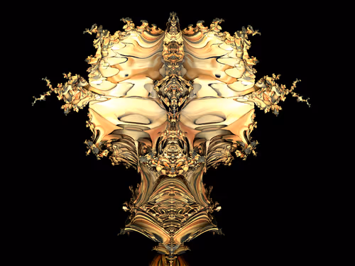 Item #97049424487159282111421187818797377912486017862501539141544556141705118613505 Media