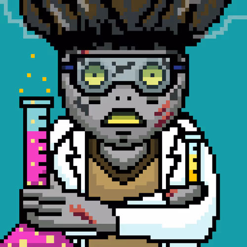 Item #94802934250005772935979052901165374823060665952406577071066609490383471640577 Media