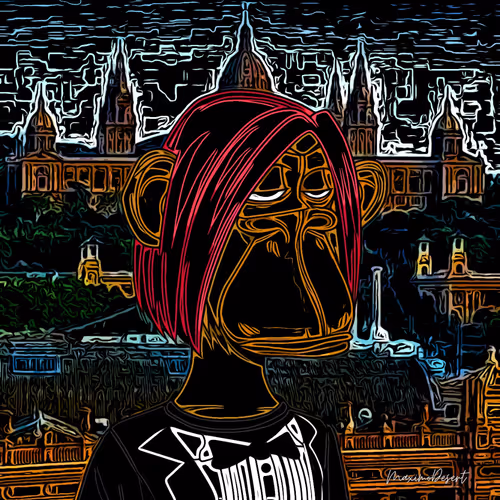 Item #20080381788027393027280922011040437179018715975583345122057942283705122816001 Media