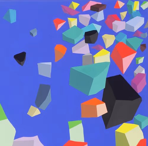 Item #94270659785215595123459381758190040646123747270652443901793748888175666790401 Media