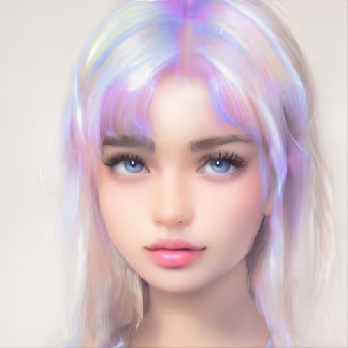 Item #32548538417413335141333090512013282571282324087594160677641906323764482670593 Media