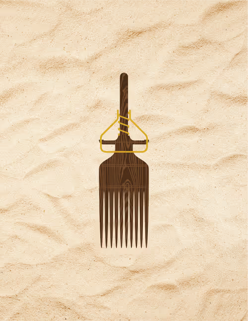 Item #48646378326403089452998785453109161105676951424283305925253318514417669767169 Media