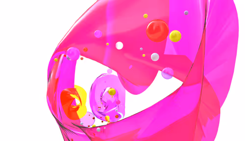 Item #64515795529198953580537894764101498903184970537215321722121713990578852593665 Media