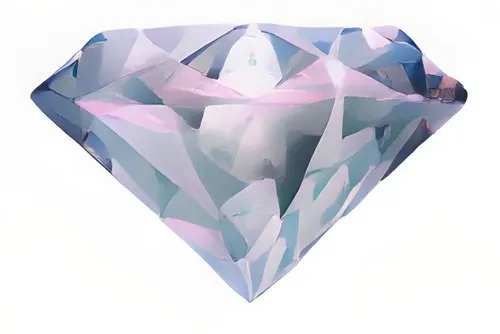 Item #79441355225724434299173579541913307340291652953315658147582708292785199382529 Media