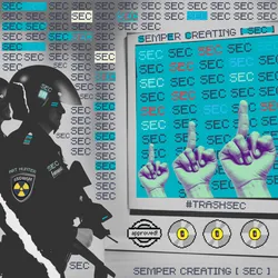 108732538262654794566822566020253249932785486253037348318520768332024504123393