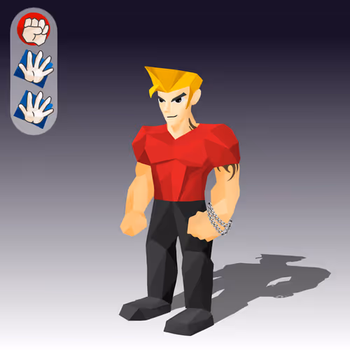 Item #67141644169448014951910618090397071482062344967224116149771759448781370687489 Media