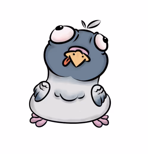 Item #25623648002749583954929424676239085462374566673002316553348425604732249178113 Media