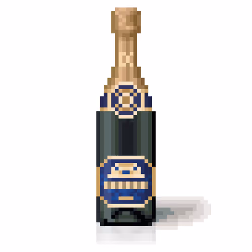 Item #58651263968883419058747521305520082530323544820905759611123602742167149215745 Media