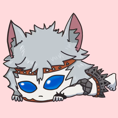 Item #15438126239235870173974395105031946442708041285820974726230846729082718126081 Media