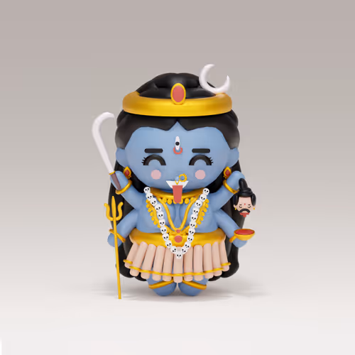 Item #40865475131588073913593021310216010295490043924922888552204578991001479151617 Media