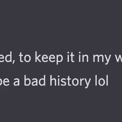 アイテム メディア プレースホルダー