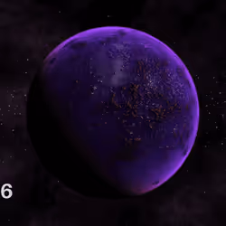 71212458460972529411109151743546628083212592740995253660171249643335125565441