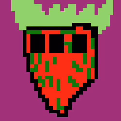 Item #25899807523749292536534919019903987378449899875964351392561054337113727696897 Media