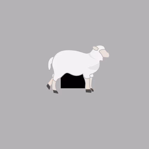 Item #50936484197759787653400752667682179396459806793015042147278738714511250817025 Media