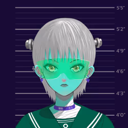 86227328620936947943280663167816526673715761707576501800801012396558588575745