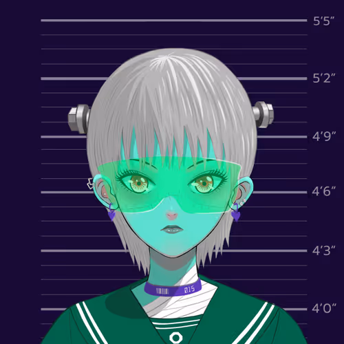 86227328620936947943280663167816526673715761707576501800801012396558588575745