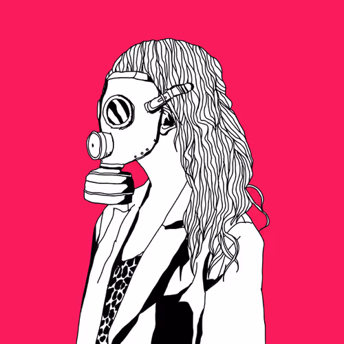 Item #67994025674347507203184758067202937550695885341483566799566152615397135745025 Media