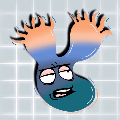 Item #77430436510531877776814311335486126084581239055120565824270562320646433406977 Media