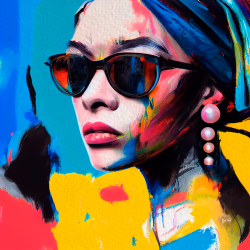 Item #32635344683955138980225843503828382502750548985359130916899195070324622229505 Media