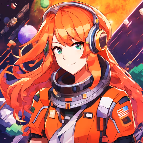 Item #108357581254671789876509978106310382712602165880025304977778408870367423627265 Media