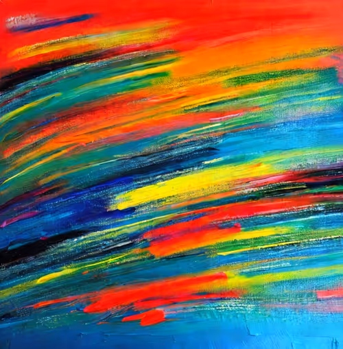 Item #85562204170194902625960381802756484422297063857243473329780159105096094842881 Media