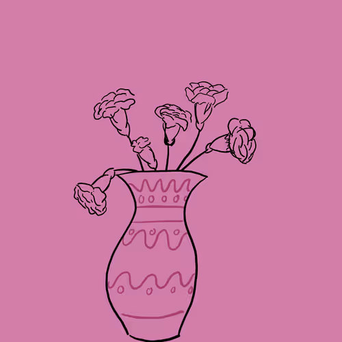 Item #65916824885103040717499927560290844145228592825176999402724885377597833217 Media