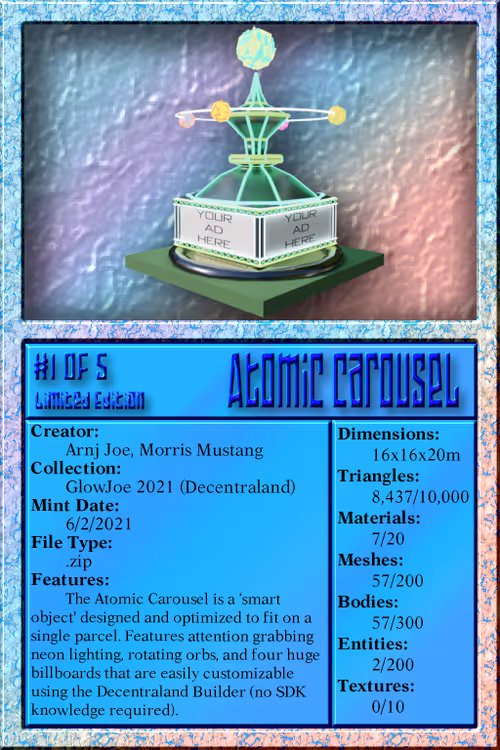 Item #101119751180095756158619057530080935393523608804901668742939838583740727033857 Media