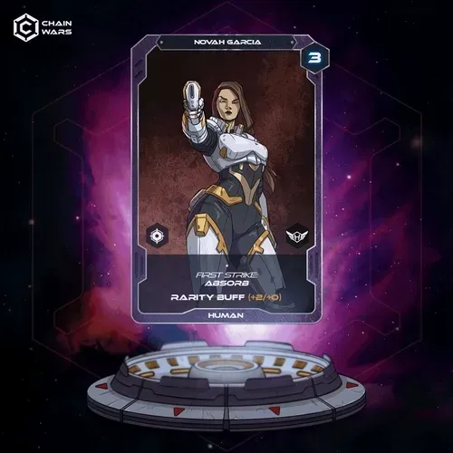 Item #54255146870319227896522822920040420698355421297952254947981329463085568624592 Media