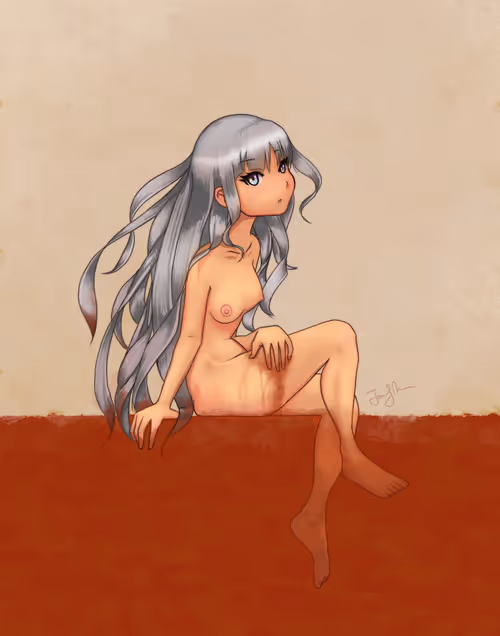 Item #55351780640332247238010439370612032001643606906270813265212239092232732278785 Media