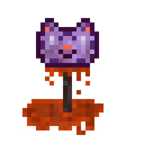 Item #75380447413752724141482991405482019992939157050595760660845540895153924866049 Media