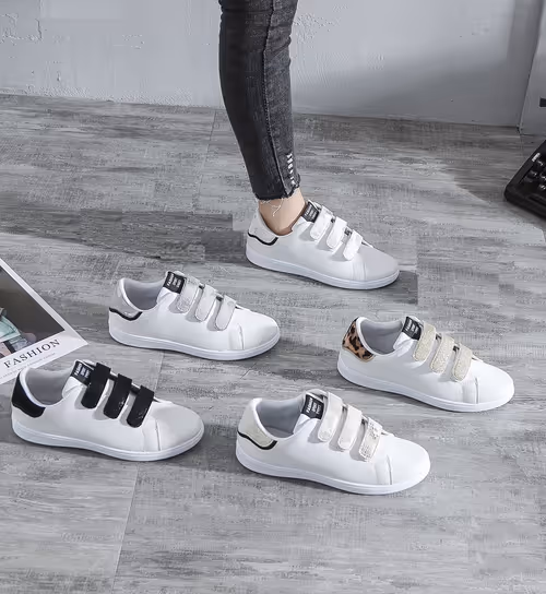 Item #37818497565444777914190268864469319889374318742983787286618480685150139056129 Media