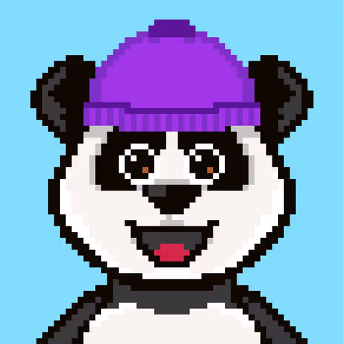 Item #39055449791893120013361136705528076446356203094938264459022525198633403416577 Media