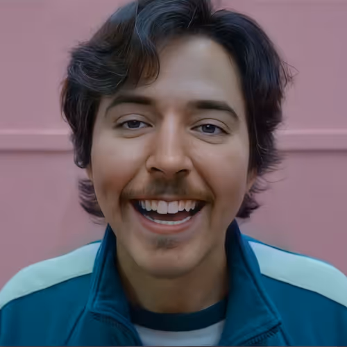 Item #58657014090862667548655853218032649544374644375505803723305169544626044928001 Media