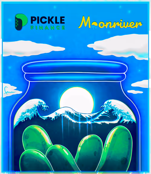 Item #85915405898759698737414877760606453829908588771995835107487784179406303395860 Media