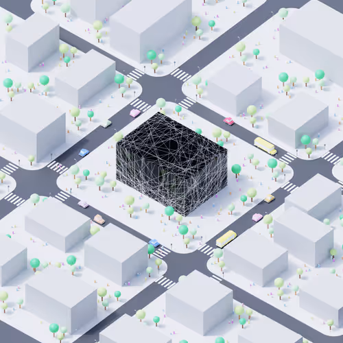 Item #9167806356912434879737398017560493641709377403542254869920260340903162413057 Media