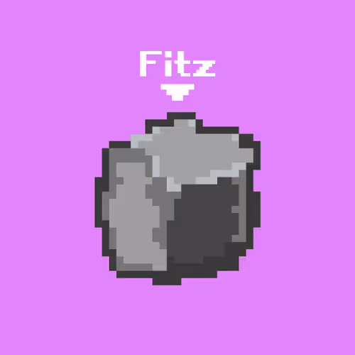 Item #62545635012906691381308652085893908324830210809419326729576781572092760948737 Media