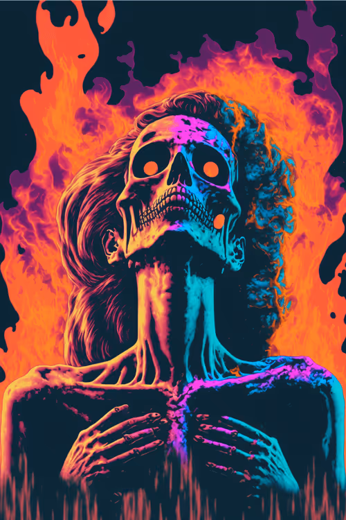 Item #66227678109572255677349535770023801702661368845592156269369899169154227765249 Media