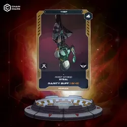 54255146870319227896522822920040420698355421297952254947981329600524522094792